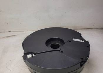 GŁOŚNIK SUBWOOFER TUBA AUDI Q5 8R 8R0035382