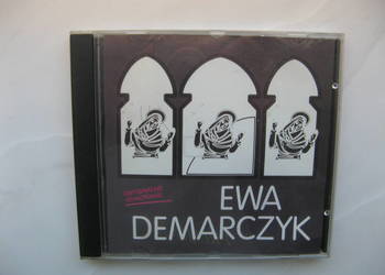 Ewa Demarczyk (Andante)