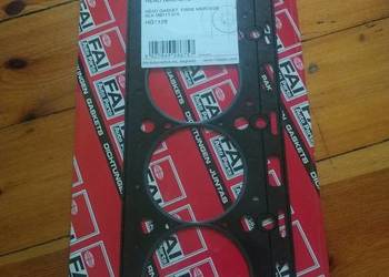 Uszczelka Głowicy Mercedes 2295cc MB111 16V [95-]