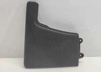 PORSCHE CAYMAN S 987 OSŁONA KONSOLI PRAWA 99755311805