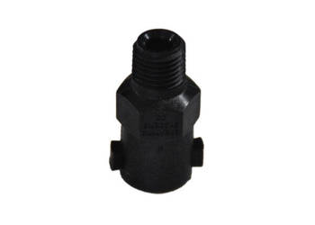 51405641 Adapter CNH