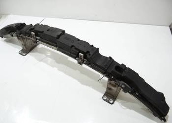 BELKA ABSORBER ZDERZAKA PRZÓD BMW E60 E61 M PAKIET (4614547)