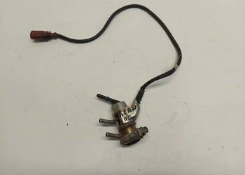 PORSCHE MACAN S 95B 3.0 TDI Wtryskiwacz AdBlue 4H0131113D