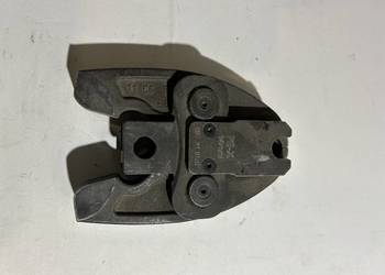 SZCZĘKA UPONOR PE-X 14 MM