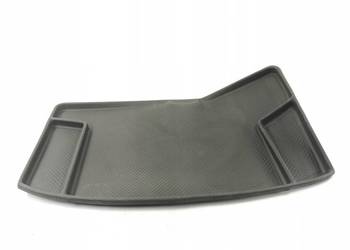 MATA BAGAŻNIKA FIAT IDEA 2003-2012 / 50901215 MATA BAGAŻNIKA FIAT IDEA 2003-2012 / 50901215