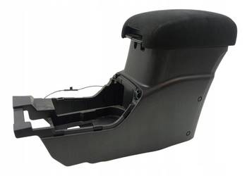 TUNEL ŚRODKOWY PODŁOKIETNIK SCHOWEK USB Mitsubishi Outlander II (2005-2013) TUNEL ŚRODKOWY PODŁOKIETNIK SCHOWEK USB Mitsubishi Outlander II (2005-2013)