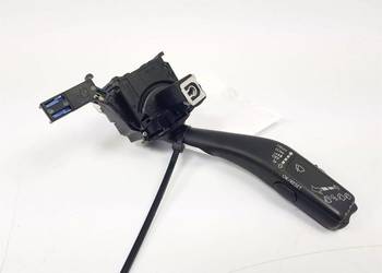 PRZEŁĄCZNIK ZESPOLONY 1K0953519J SEAT LEON II