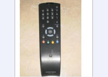 pilot grundig vcr,dvd,tele pilot 100c