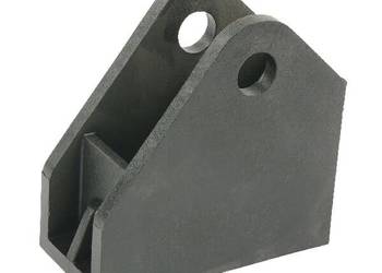 Blok łożyskowy AK518414