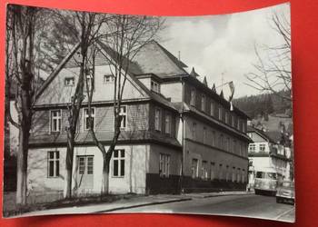 ( 2398 ) Widokówka Bierutowice