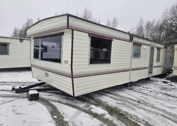 domek holenderski NR.3221 domek holenderski ASCOT