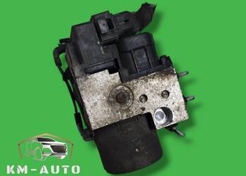 0273004146 POMPA ABS ALFA ROMEO 145 146