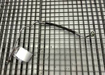 RURKA KLIMATYZACJI DACIA LODGY 924400562R 1.6 102KM Kombi