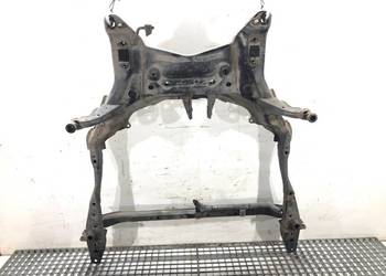 BELKA POD SILNIK MAZDA 6 GJ 2.2 150KM SANKI KOŁYSKA,WÓZEK,RAMA,WSPORNI