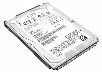 750GB 2.5" 45N7065/ HTS727575A9E364