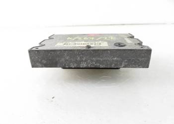 STEROWNIK SILNIKA CHRYSLER VOYAGER IV 04727080ACA