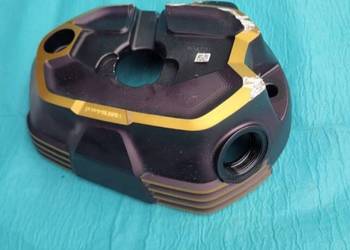 BMW R NINE T POKRYWA ZAWORÓW KAPA DEKIEL OSŁONA 8395832