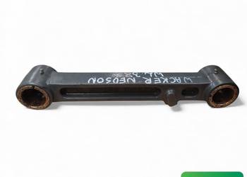 Łącznik Adaptacji Przegub 1000268242 Wacker Neuson WL 38