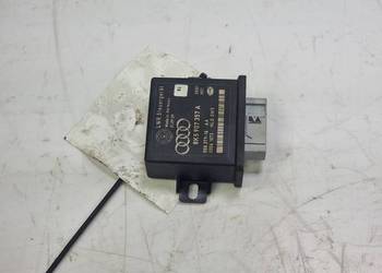MODUŁ AUDI A4 B8 8K5907357A MODUŁ AUDI A4 B8 8K5907357A