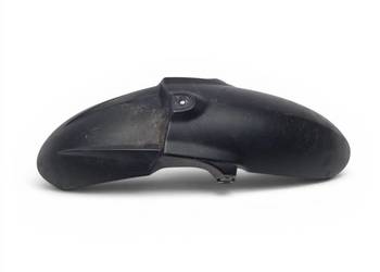 PRZEDNI BŁOTNIK PRZÓD BMW K1200 K1200R K43 05-08 7686597