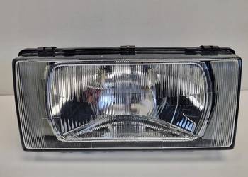 LAMPA LEWA Volvo 740 760 83-88r PRZEDNIA lewy przód NOWA EUROPA