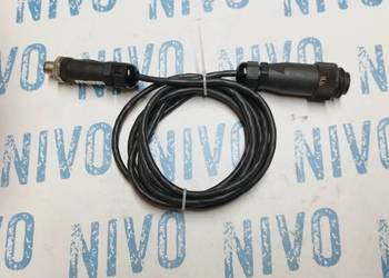 Wiazka kabel muller smart 430 terminal isobus