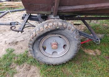 Pierścienie do wożą 15cali felgi