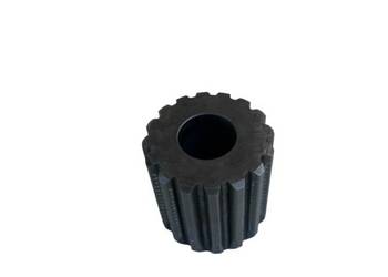 PIASTA 4893227,  2853256 NEW HOLLAND TD5010 T4040 T4050 TS110A