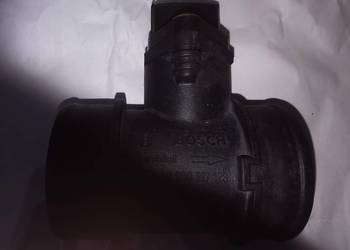 Oryginalny Przepływomierz OE GM OPEL 1.0 1.2= BOSCH F00C2G2013 / 0280217123