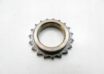 Koło rozrządu na wał 3.0 N52 BMW 5 3 7 X3 X5 F10 F11 E93 E92 F01 F02 F03