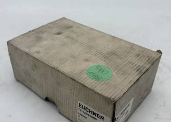 Euchner TZ1LE024SR6 046502 Safety switch