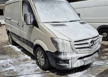Kierowca skoczek BCE dodatkowe pojedyncze kursy Kierowca osobisty