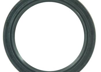 Uszczelniacz / 90 x 115 x 13 mm / Hinomoto / AE3932A / 7-08-202-03