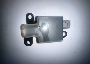 gniazdo USB Honda CB 650 R 2023r