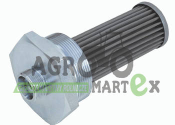 005016050, 05016050, 5016050, 00 501 605 0 FILTR CLAAS