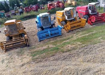 Sampo Rosenlew 500,580,600,680 Ferguson 330,16,20,21m,19 Sampo bizon 2020