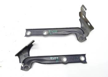 ZAWIAS ZAWIASY MASKI KOMPLET 5N0823302A VW TIGUAN I 5N LIFT LC9X ZAWIAS ZAWIASY MASKI KOMPLET 5N0823302A VW TIGUAN I 5N LIFT LC9X