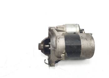 ROZRUSZNIK DACIA SANDERO 8200369521G ROZRUSZNIK DACIA SANDERO 8200369521G