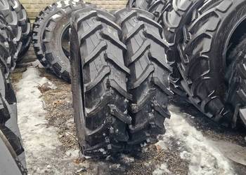 380/85r34 14.9r34 14.9-34 (16.9r34 16.9-34)Trelleborg Nowe