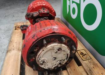 Reduktor Sanderson 725 {Carraro}