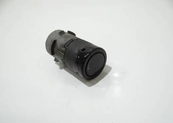 CZUJNIK PDC PARKOWANIA PRZÓD BMW E65 LCI 6989073 475