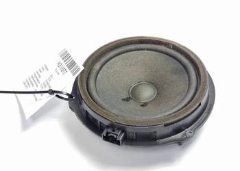 GŁOŚNIK FORD TRANSIT MK8 AA6T-18808-AA