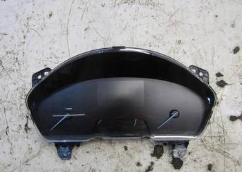 LICZNIK ZEGARY 1.0 ECOBOOST FORD FOCUS MK4 HB ST-LINE JX7T-10849-NBC