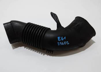 RURA WLOT POWIETRZA BMW E60 E61 256D2 7790056 (4647744)