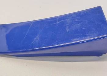 SKODA ENYAQ NAKŁADKA PROGU LEWA 5LA853267A