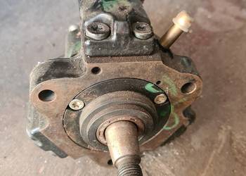 Pompa Wtryskowa Fiat 1,9JTD 0445010007