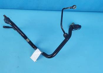 DEUTZ-FAHR 6130 TTV PRZEWÓD RURA HYDRAULICZNA 0.025.4575.3/10