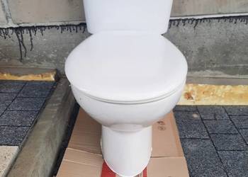 Misa WC