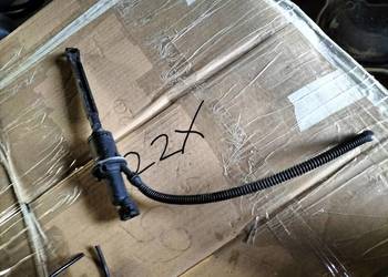 CITROEN C4 1.6HDI POMPA SPRZĘGŁA