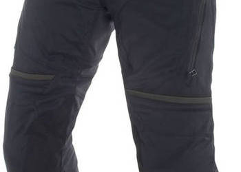 Dainese Carve Master 2 Goretex spodnie motocyklowe roz. 2XL